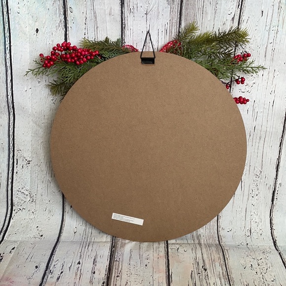 The Pioneer Woman Happy Holidays Sign